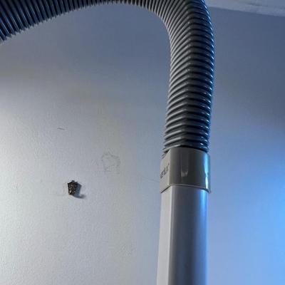 Floor Lamp Verilux 