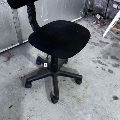 Single office Chair