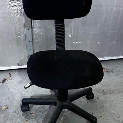 Single office Chair