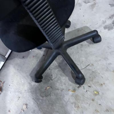 Single office Chair