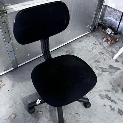 Single office Chair