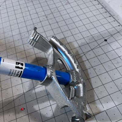 1/2" and 3/4" and Conduit Benders 