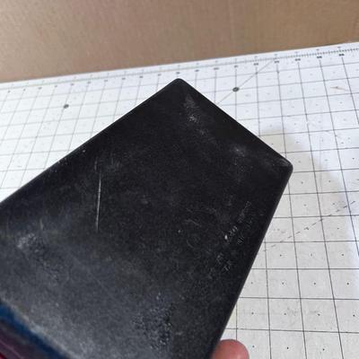 Blades: Skill Saw, Dato and Finish