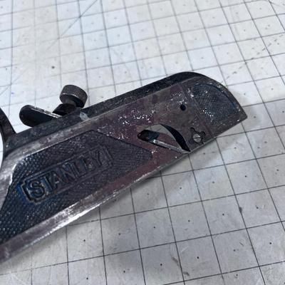 Stanley No. 90 Molding Plane