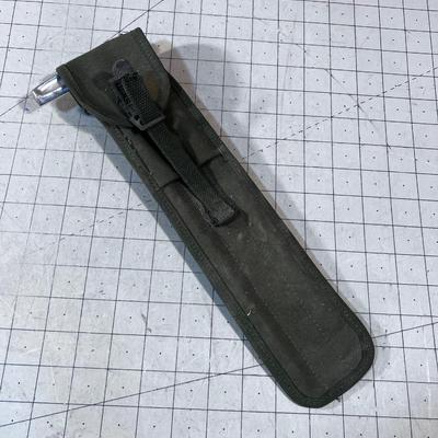 M1 Cleaning Case