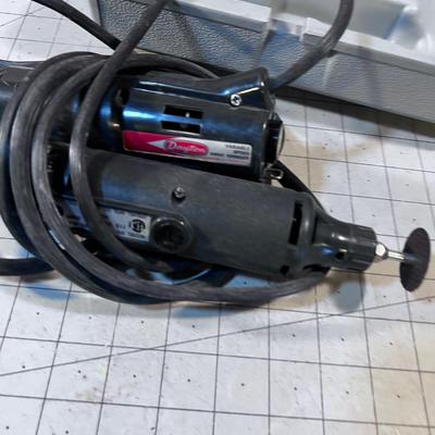 Dremel Tools 