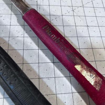 3 Framing Hammers
