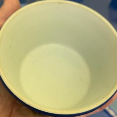 Large Wedgwood Jasperware Lot