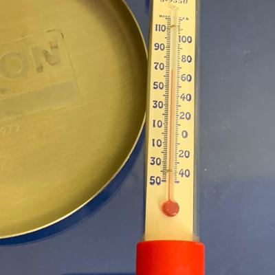 Vintage Esso / Exxon Collectibles