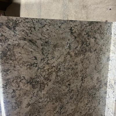 Selection of Wood & More (BS1-MG)