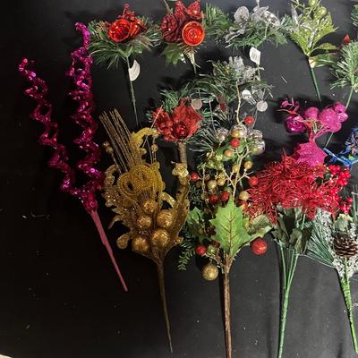 Christmas Lights & More (BS2-MG)