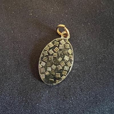 Bold & Gold: 60+ Pieces of Jewelry (B3-RG)