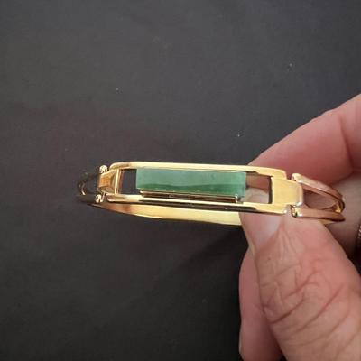 Bold & Gold: 60+ Pieces of Jewelry (B3-RG)