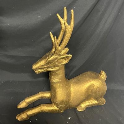 Tree, Stein & More Christmas Decor (BS2-MG)