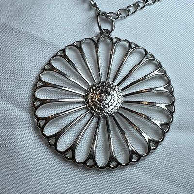 Silver Necklaces, Bracelets & More (B3-RG)