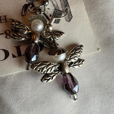 Silver Necklaces, Bracelets & More (B3-RG)