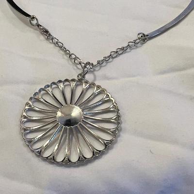Silver Necklaces, Bracelets & More (B3-RG)