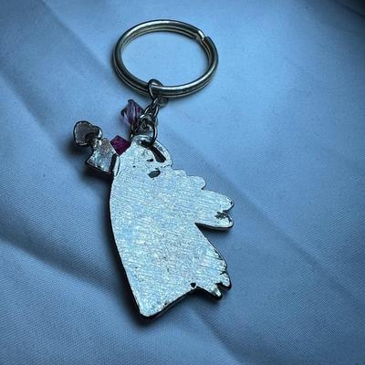 Silver Necklaces, Bracelets & More (B3-RG)