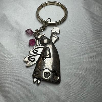 Silver Necklaces, Bracelets & More (B3-RG)