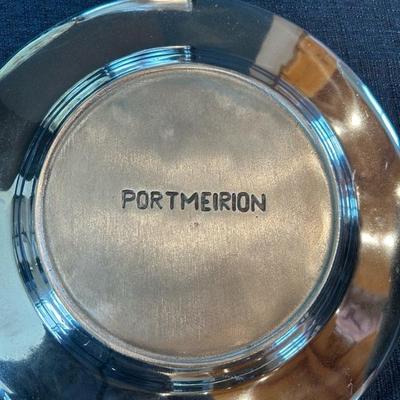 Lot 37 serving trays