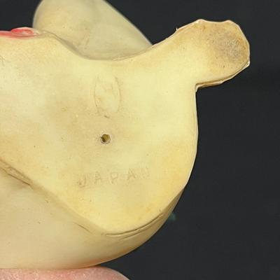 Hallmark, Avon, Ceramic Figurines & More Christmas Decor (BS2-MG)