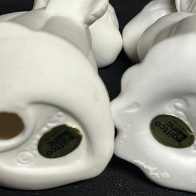 Hallmark, Avon, Ceramic Figurines & More Christmas Decor (BS2-MG)