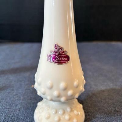 Lot 65 home decor