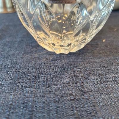 Lot 65 home decor