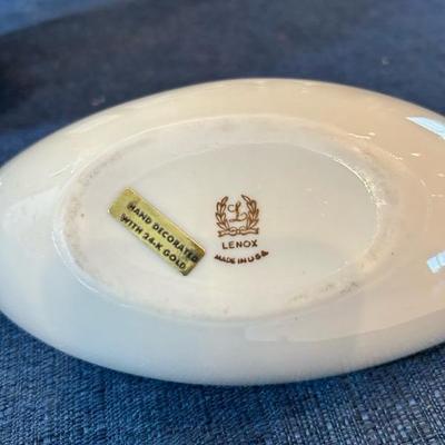 Lot 65 home decor