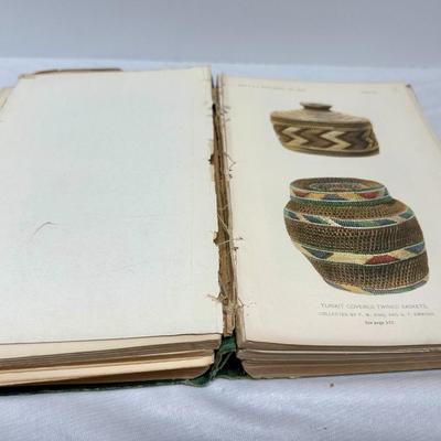 1902 Annual Report of the Smithsonian Institution