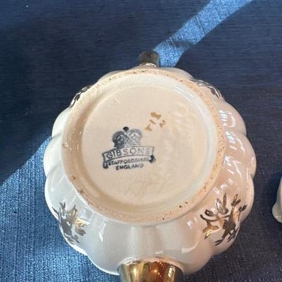 Lot 74 home decor
