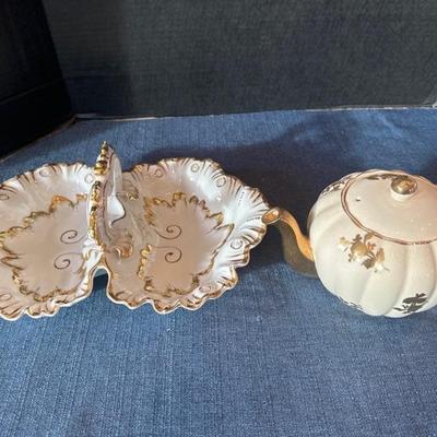 Lot 74 home decor