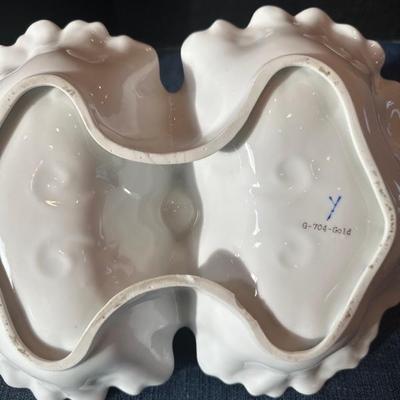 Lot 74 home decor