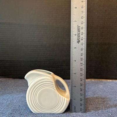 Lot 80 Fiesta items