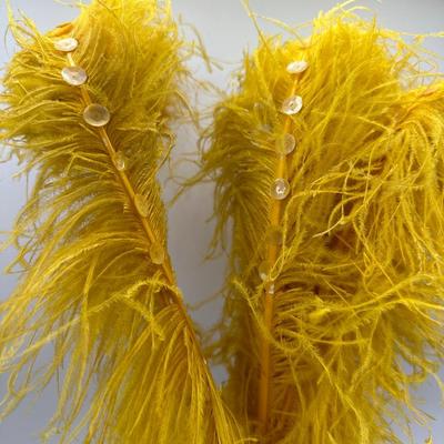 Ashley Fine Felts Hat
