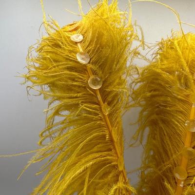 Ashley Fine Felts Hat
