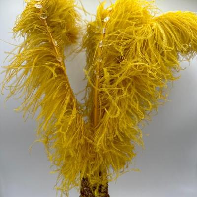 Ashley Fine Felts Hat