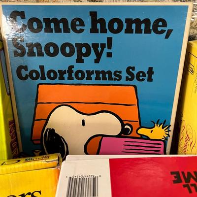 Operation Board game lot #2