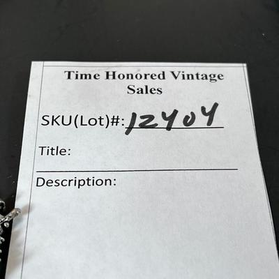Louisville Stoneware Plates
