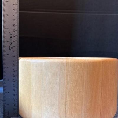 Lot 181 home decor