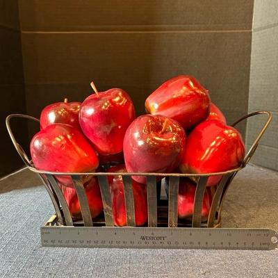 Lot 181 home decor