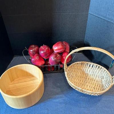 Lot 181 home decor