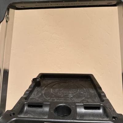 Lot 171 Cosco Heavy duty step ladder