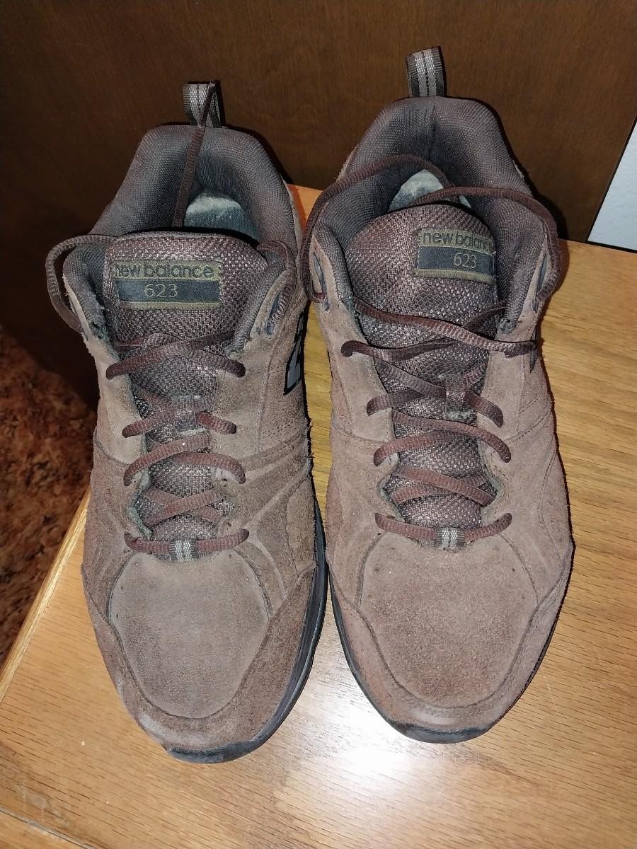 mens black skechers memory foam