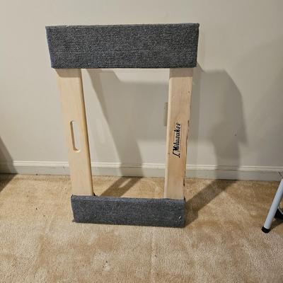 Stepstools & More (BS-JS)