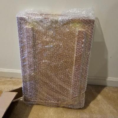 Stepstools & More (BS-JS)