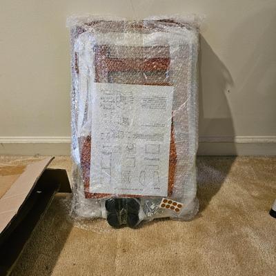 Stepstools & More (BS-JS)