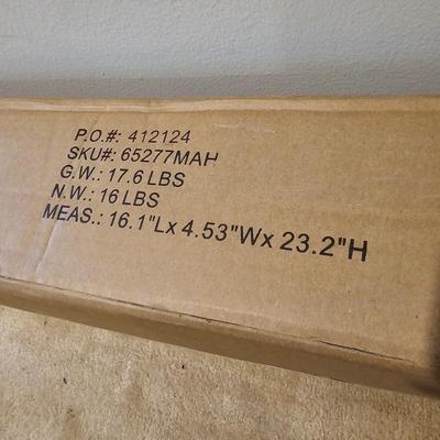 Stepstools & More (BS-JS)