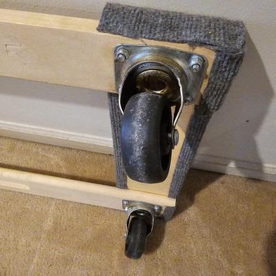 Stepstools & More (BS-JS)