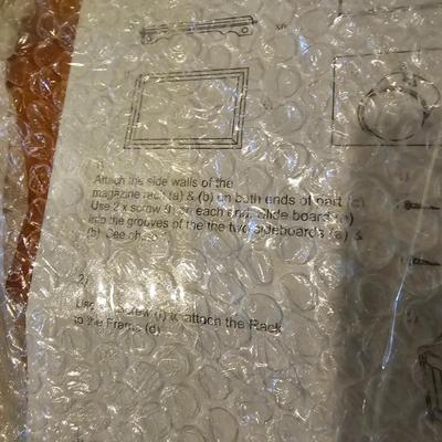 Stepstools & More (BS-JS)